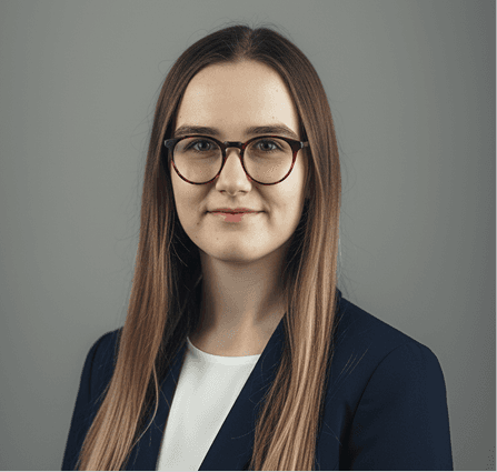 4k Professional Photos image 1