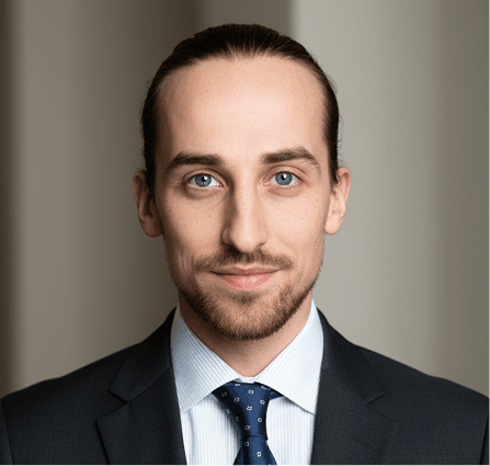 4k Professional Photos image 2