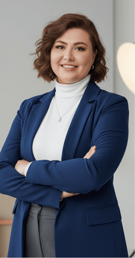 4k Professional Photos image 3