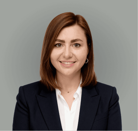 4k Professional Photos image 4