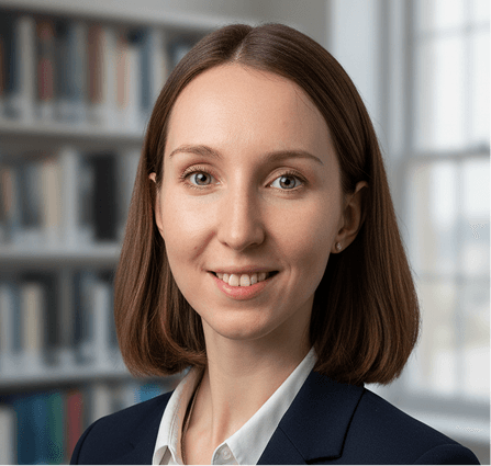 4k Professional Photos image 5