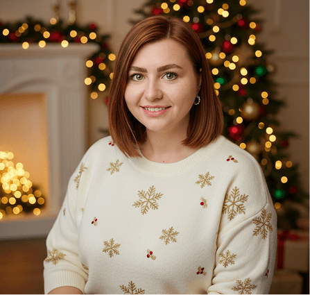 Chiasmas Photo image 5