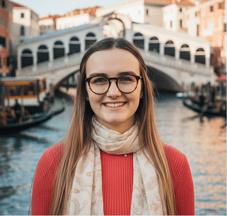 Holiday Photos image 2