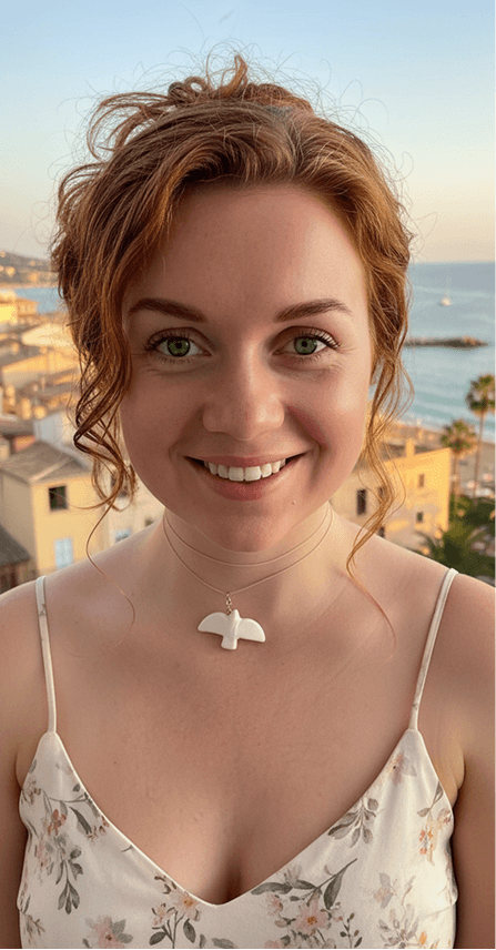 Holiday Photos image 3