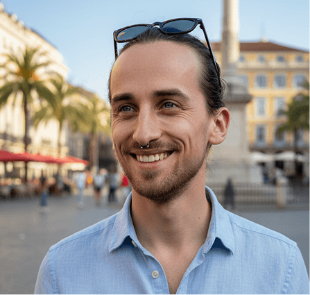 Holiday Photos image 5