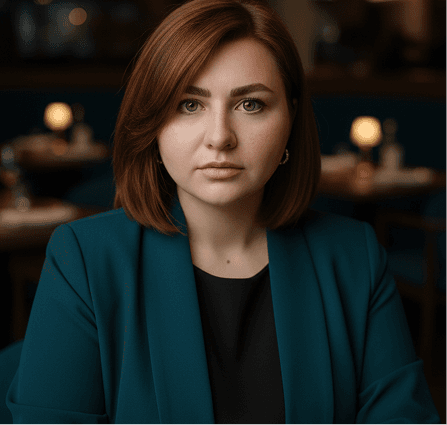 Cinematic Photos image 1