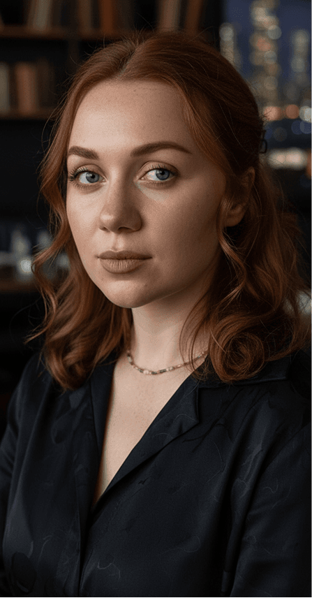 Cinematic Photos image 3