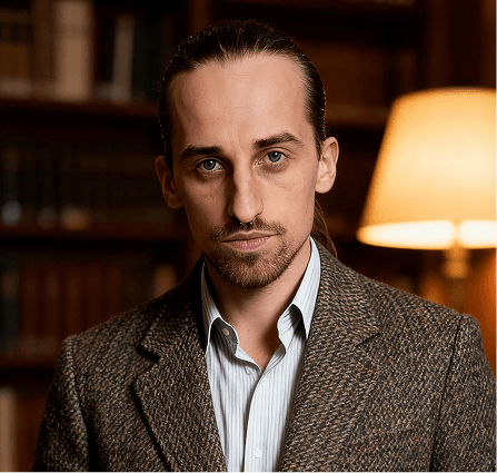 Cinematic Photos image 4