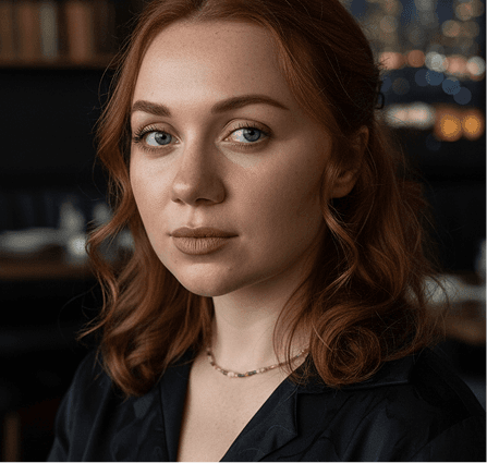 Cinematic Photos image 5