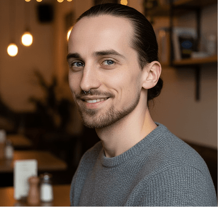 Dating Photos image 1