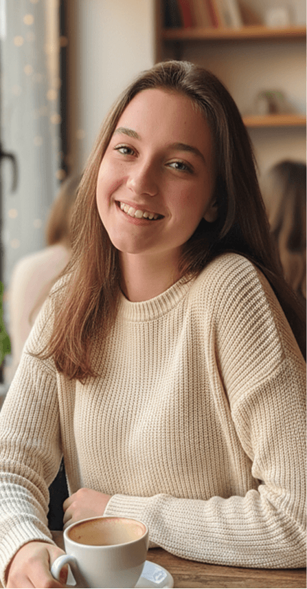 Dating Photos image 3