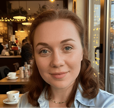 Dating Photos image 4