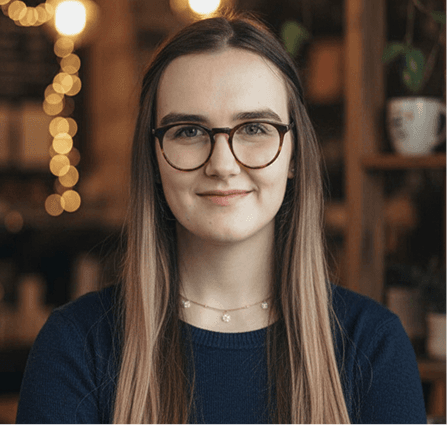 Dating Photos image 5