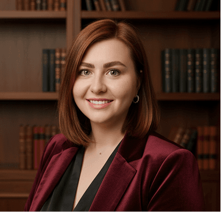 Halloween Photos image 1