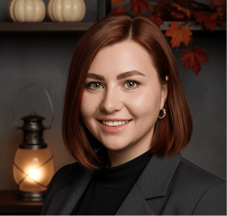 Halloween Photos image 2