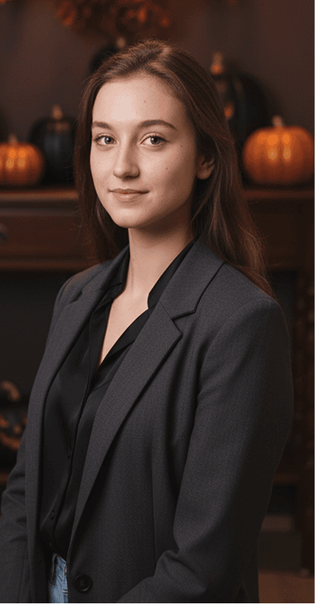 Halloween Photos image 3