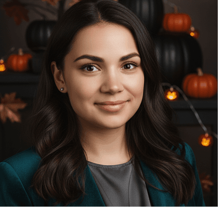 Halloween Photos image 4