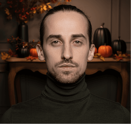 Halloween Photos image 5