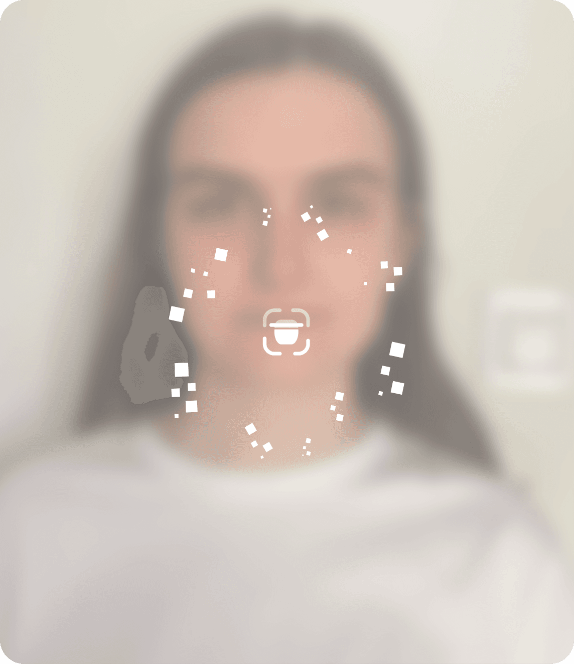 step-3-image-0