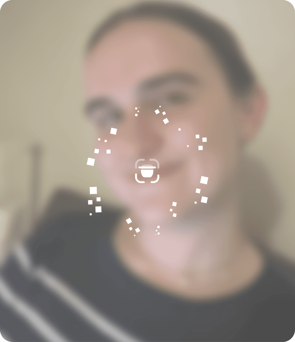 step-3-image-1