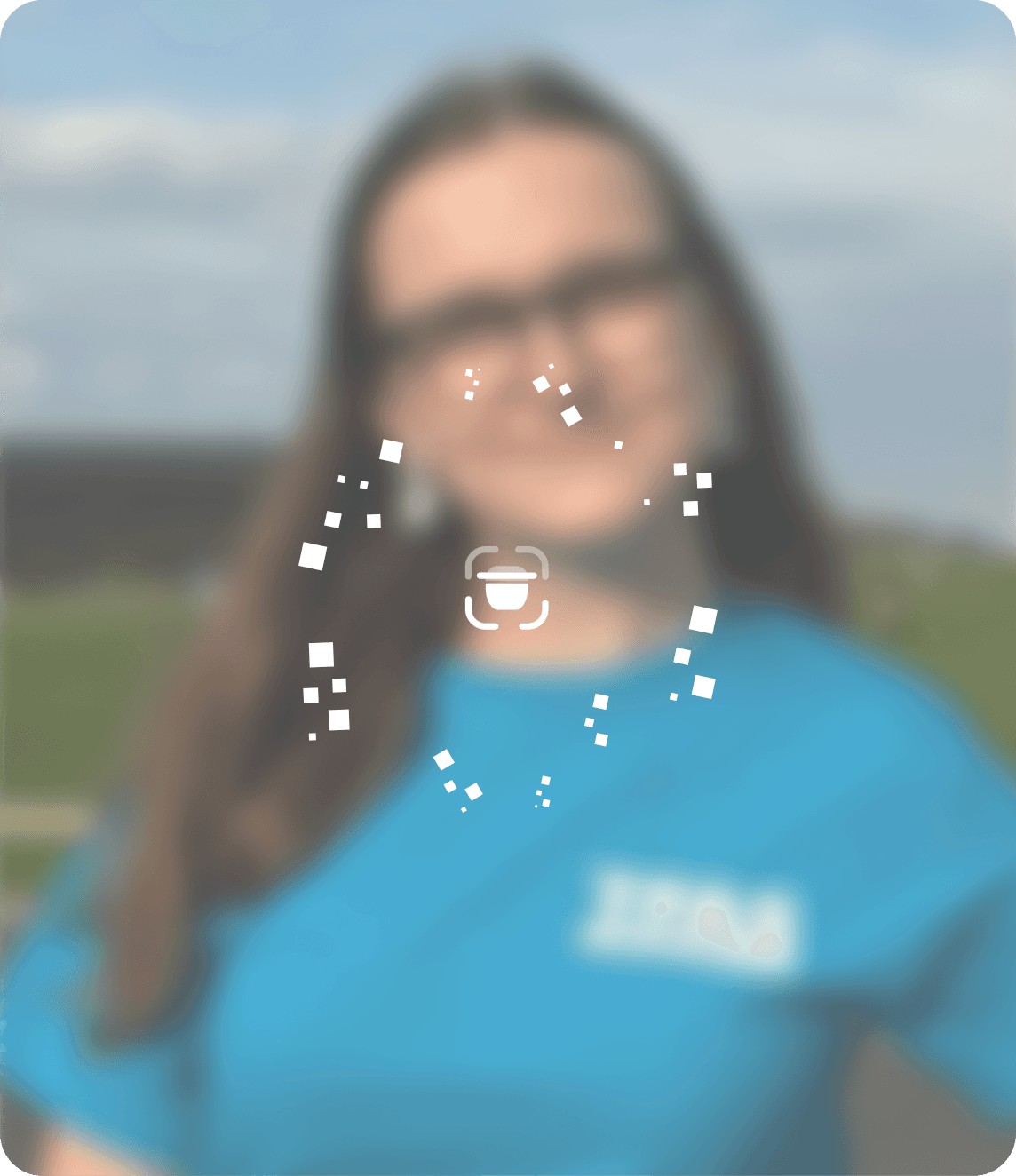 step-3-image-2