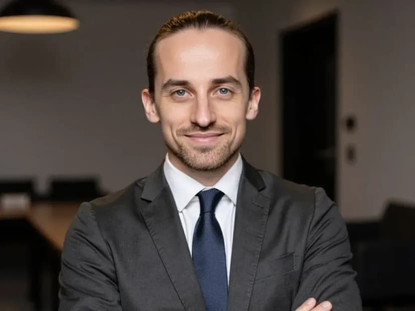 Expressing Your Imagination