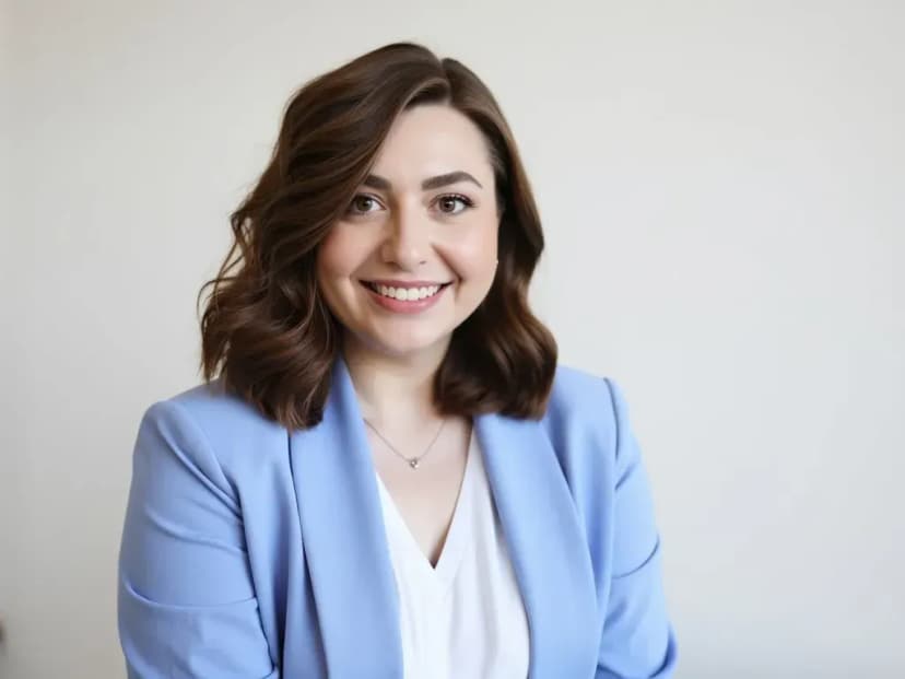 Find the Right Style