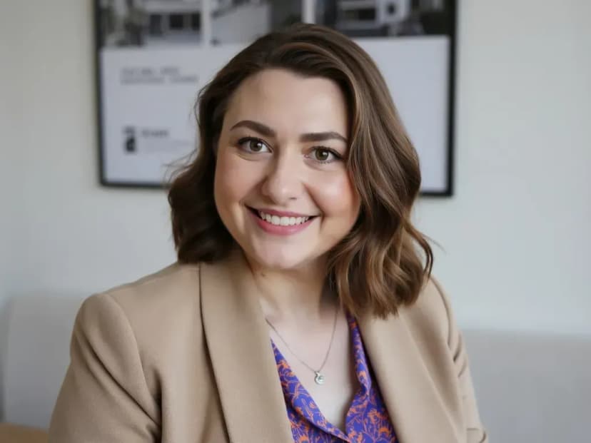 Showcase Your Professionalism